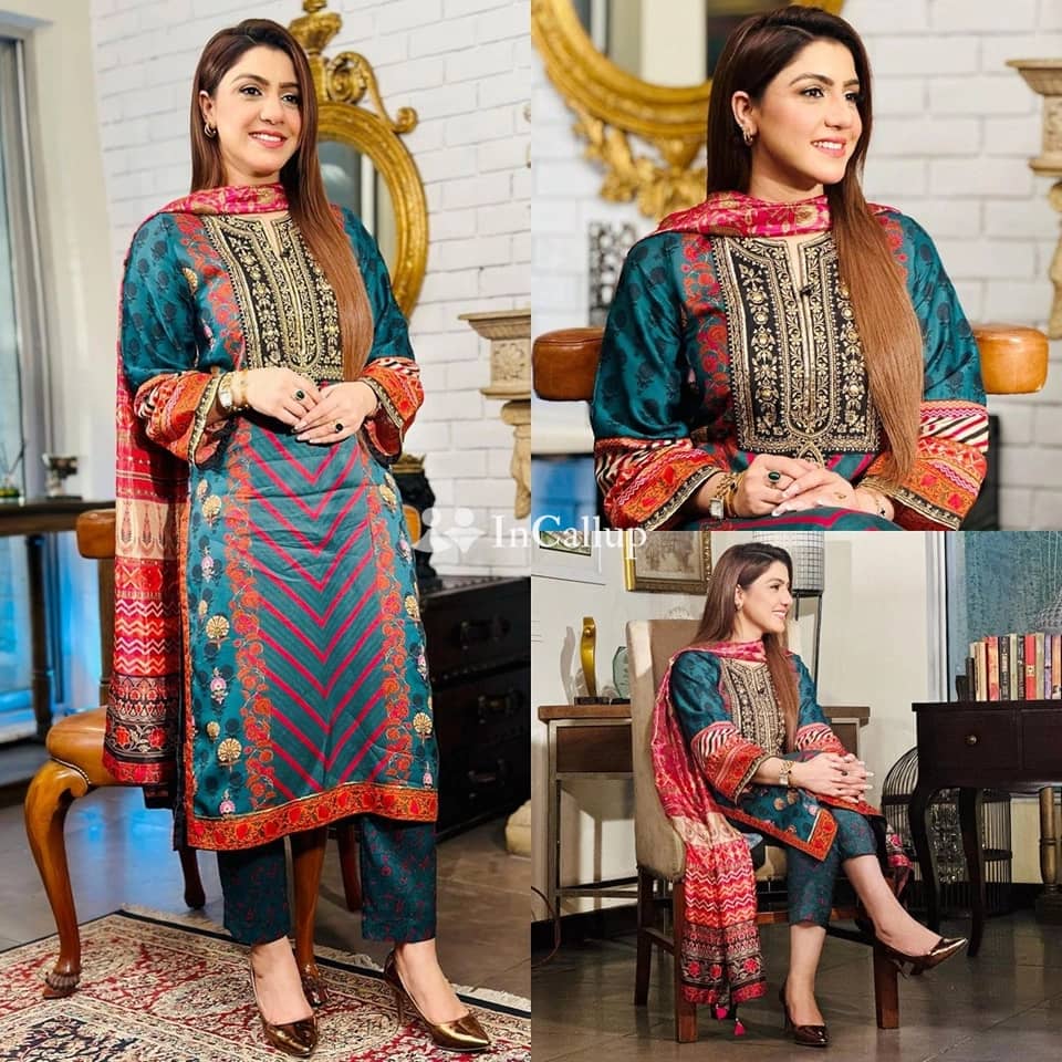 experience ultimate pleasure with taneya sharma in jalandhar your petite fantasy awaits - Call Girls in Jalandhar