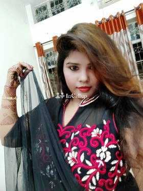 available for business trip service intimate known for being rare available now trusted reliable service - Call Girls in Jalandhar