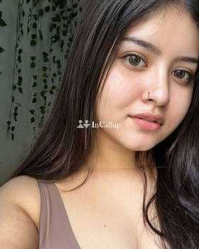 available now trusted reliable service - Call Girls in Jalandhar