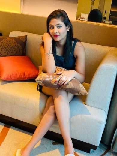 available now trusted reliable service - Call Girls in Jalandhar