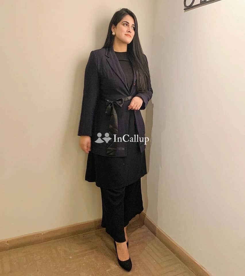 discover unforgettable moments with taniya sharma your alluring jalandhar call girl at 21 - Call Girls in Jalandhar