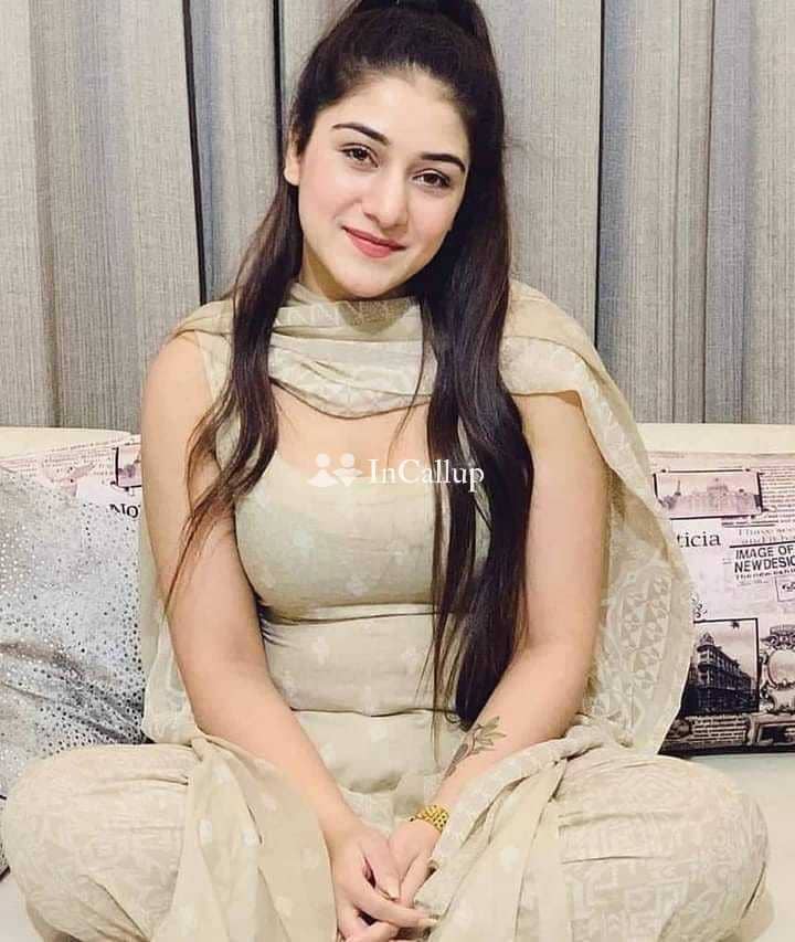 wild nisha rana twenty one year old call girls ready for fun professional escort in jalandhar - Call Girls in Jalandhar