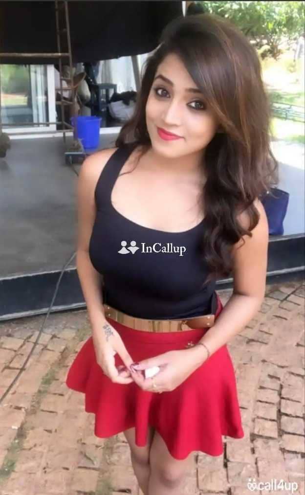 available for flexible hours delicate brunette hair and black eyes known for being dedicated - Call Girls in Jalpaiguri