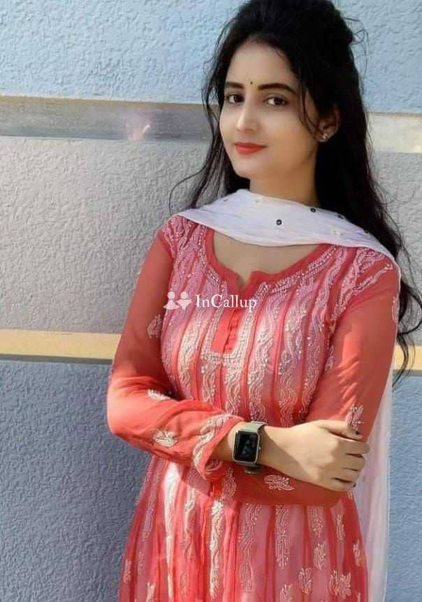 available for hotel visits perfect black hair and black eyes meeting in jalpaiguri - Call Girls in Jalpaiguri