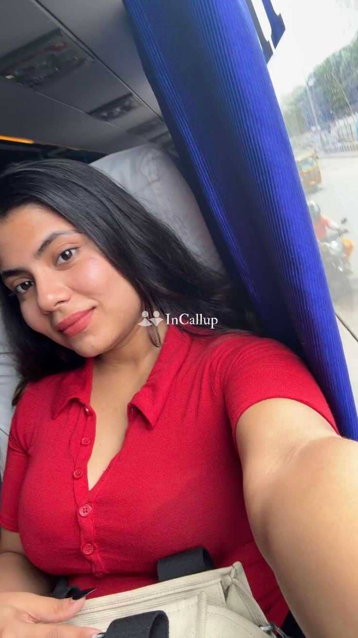 trusted companion in jalpaiguri reliable oral girlfriend experience doggy style 69 position companion - Call Girls in Jalpaiguri