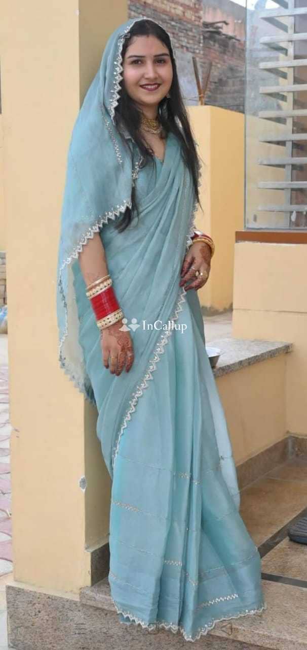 stunning neha patel twenty two years old call girls playmate luxury auburn hair and blue eyes naughty - Call Girls in Jalpaiguri