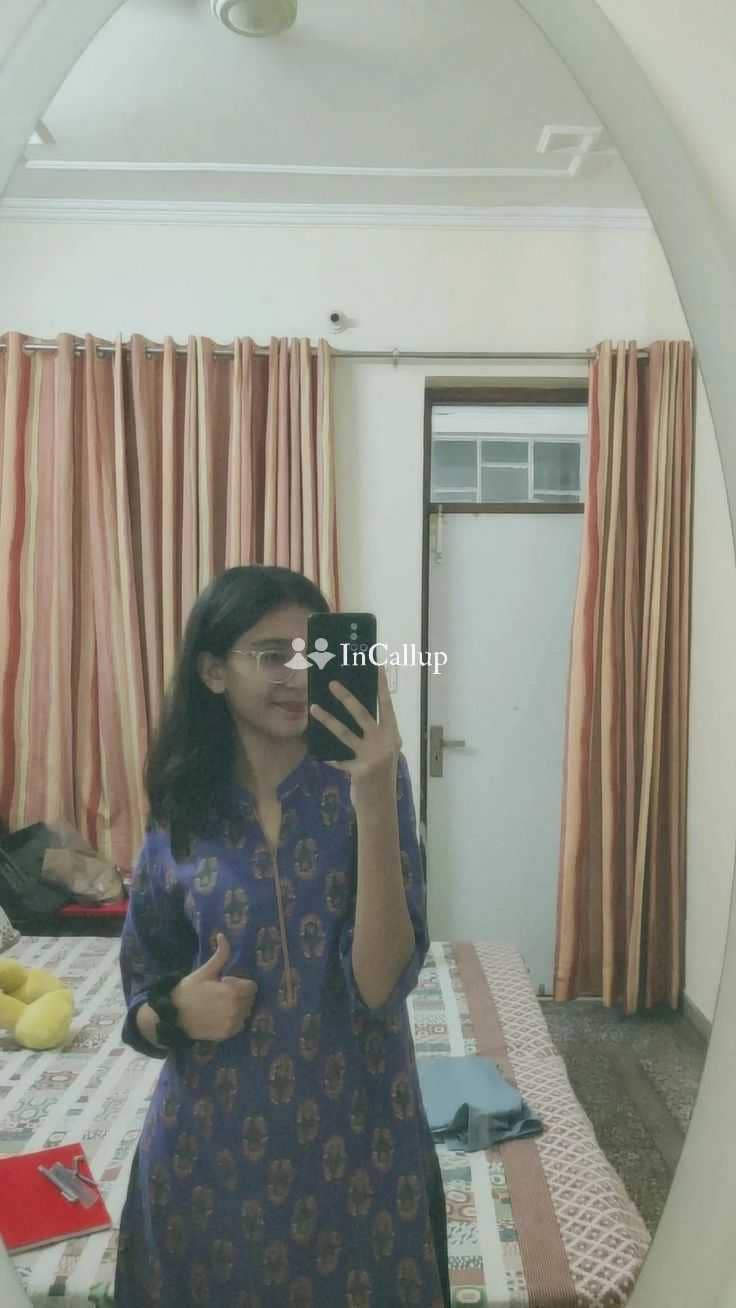 experience ultimate pleasure in jalpaiguri with komals enchanting girlfriend experience and intimate 69 sessions - Call Girls in Jalpaiguri