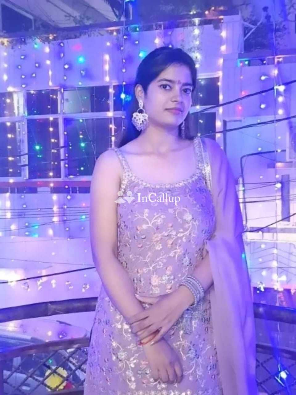 meet and enjoy with mahi singh nineteen year old call girls available for girlfriend experience - Call Girls in Jalpaiguri