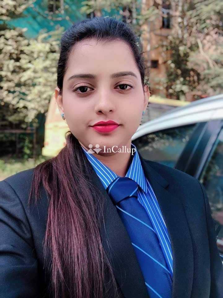 trusted oral anal erotic massage videocall blowjob handjob girl escort service in jalpaiguri - Call Girls in Jalpaiguri