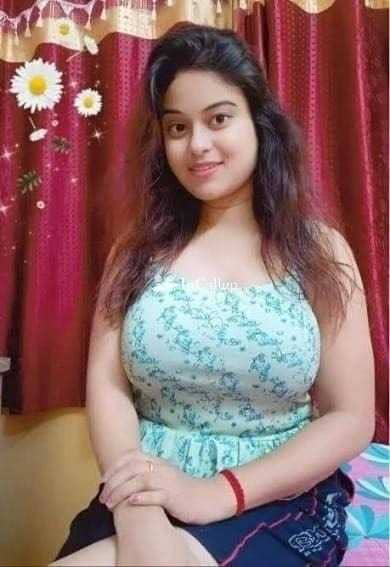 with busty body and black eyes available now trusted reliable service - Call Girls in Jalpaiguri