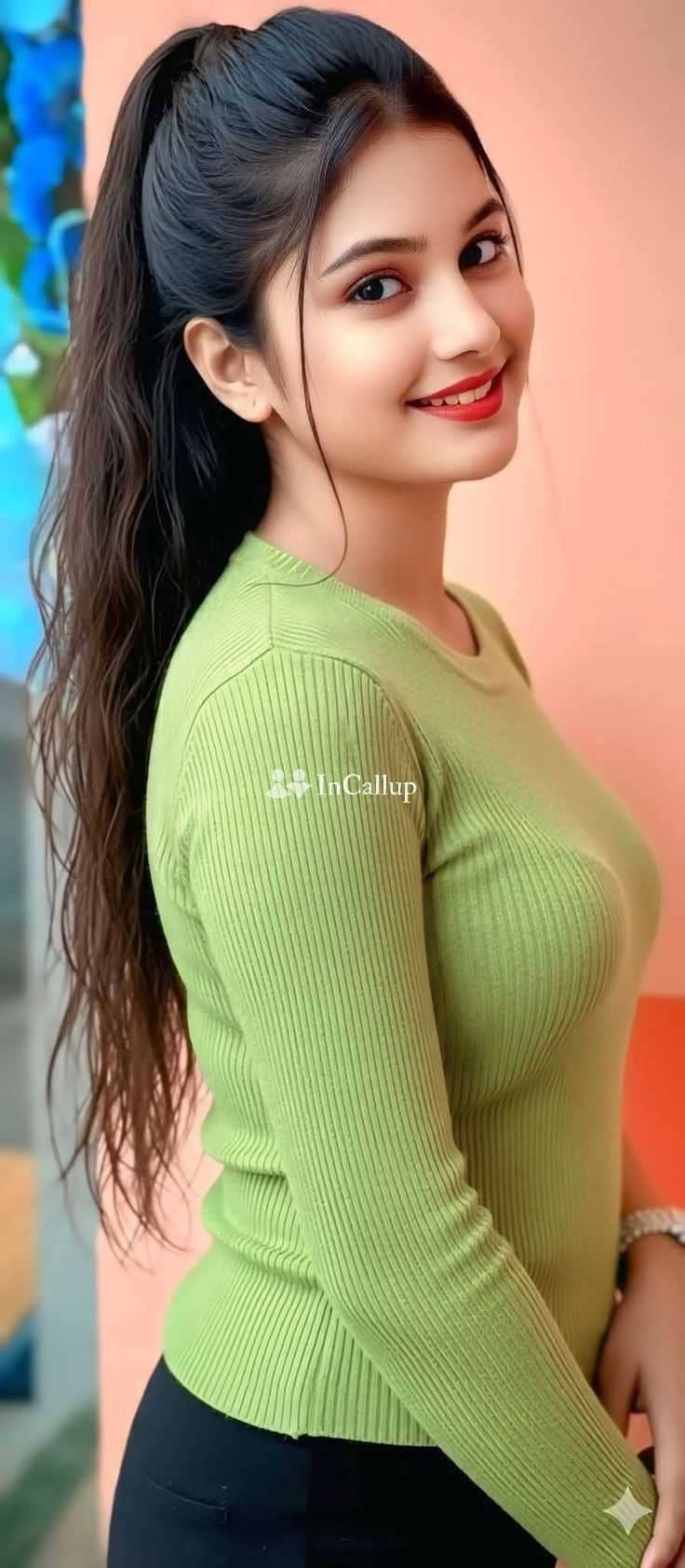 sensational 21yearold call girl in jalpaiguri offering thrilling experiences and unforgettable moments - Call Girls in Jalpaiguri