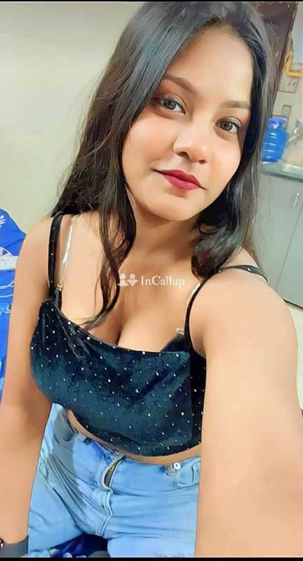companion private oral anal sessions available for weekend fun curvy simran twenty one years old call girls - Call Girls in Jalpaiguri
