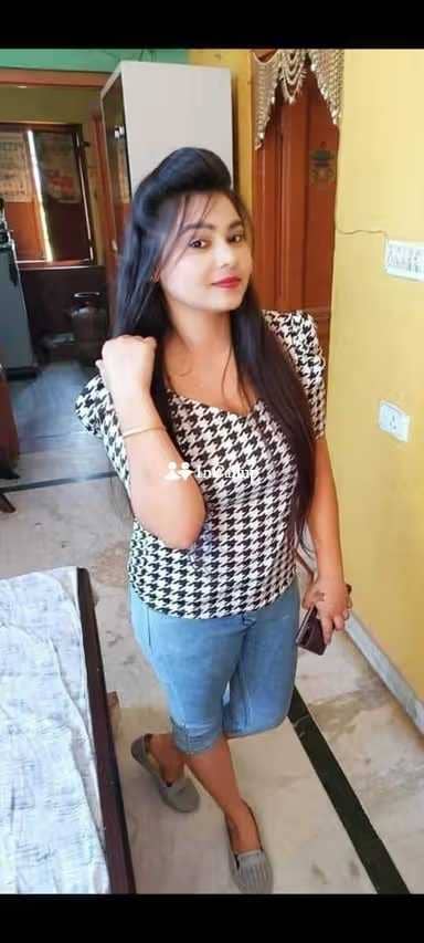 elite girlfriend experience girl fun available in jalpaiguri pretty black hair and black eyes - Call Girls in Jalpaiguri