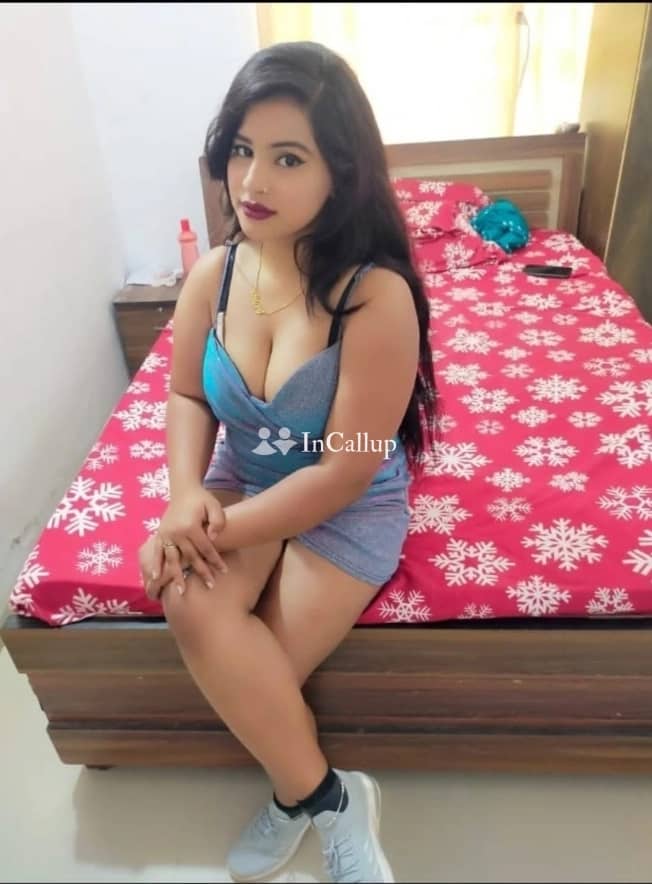explore unforgettable moments with monica singh your ultimate companion in jalpaiguri for pleasure and connection - Call Girls in Jalpaiguri