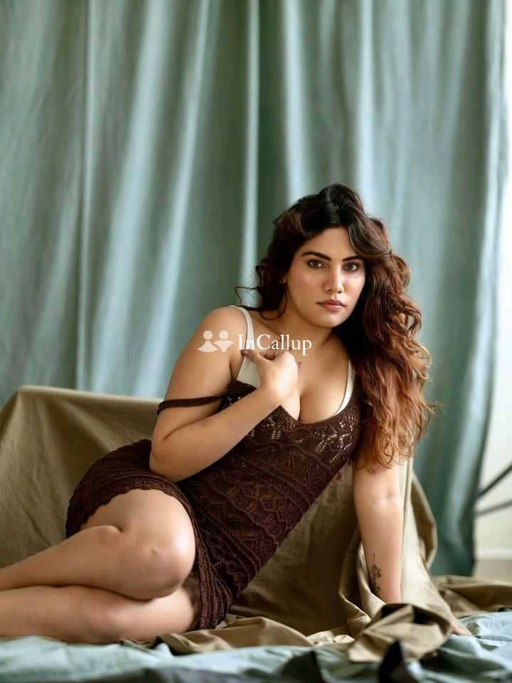 delightful black eyes and black hair jalpaiguri escort service available now trusted reliable service - Call Girls in Jalpaiguri