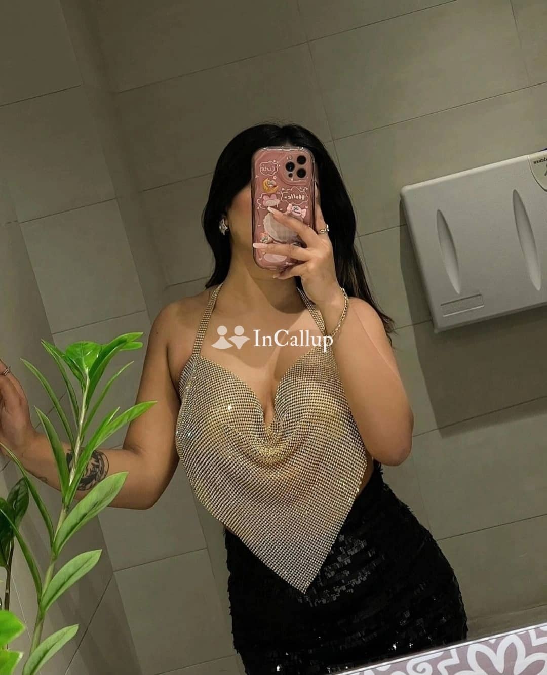 experience unforgettable moments with simi in jalpaiguri your perfect companion for diverse pleasures - Call Girls in Jalpaiguri