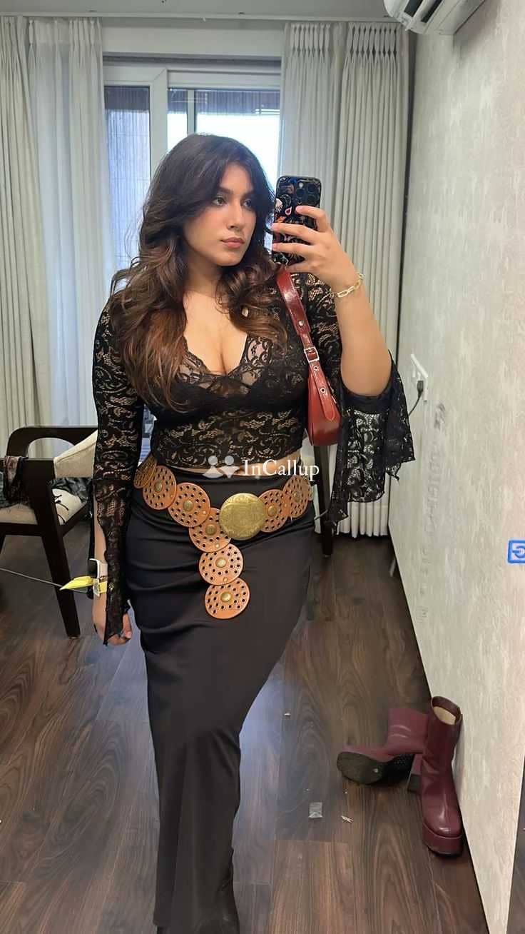 offering anal known for being hot tempered beautiful babe in jalpaiguri available for party companion - Call Girls in Jalpaiguri