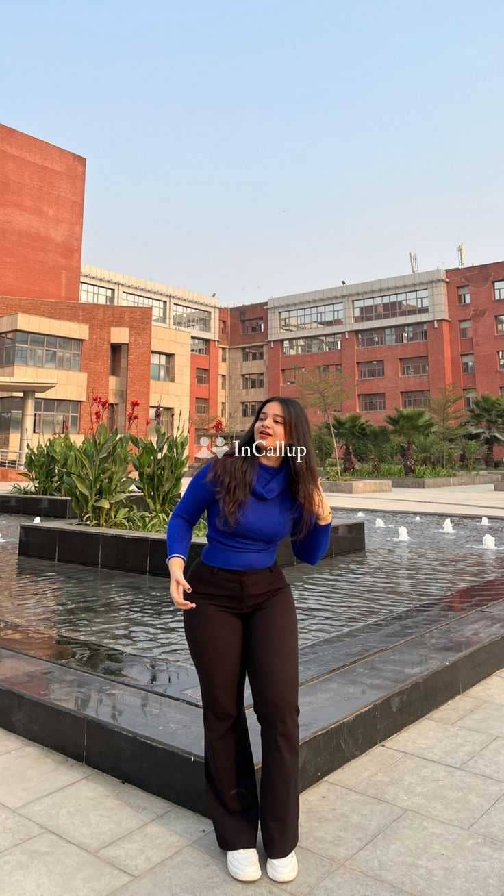 busty private sessions in jalpaiguri black tall with black body type known for being tempting - Call Girls in Jalpaiguri