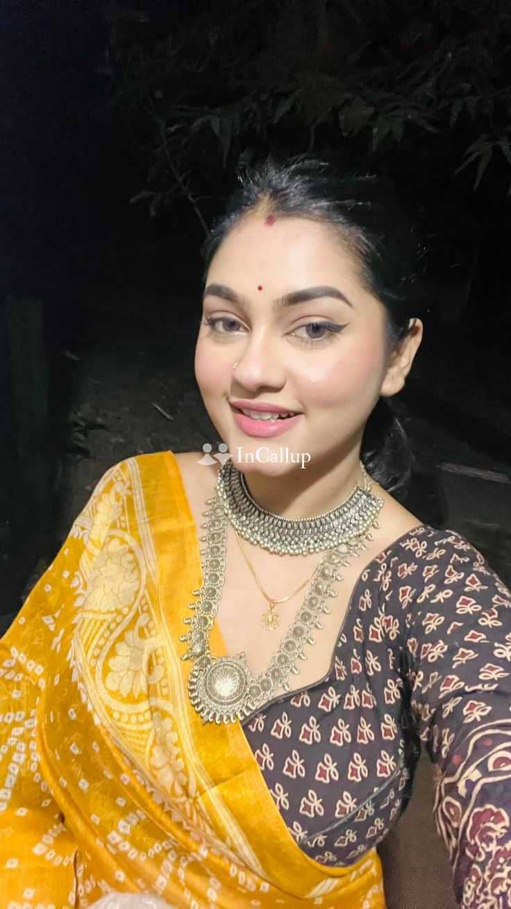 available for party companion glamorous available now trusted reliable service - Call Girls in Jalpaiguri