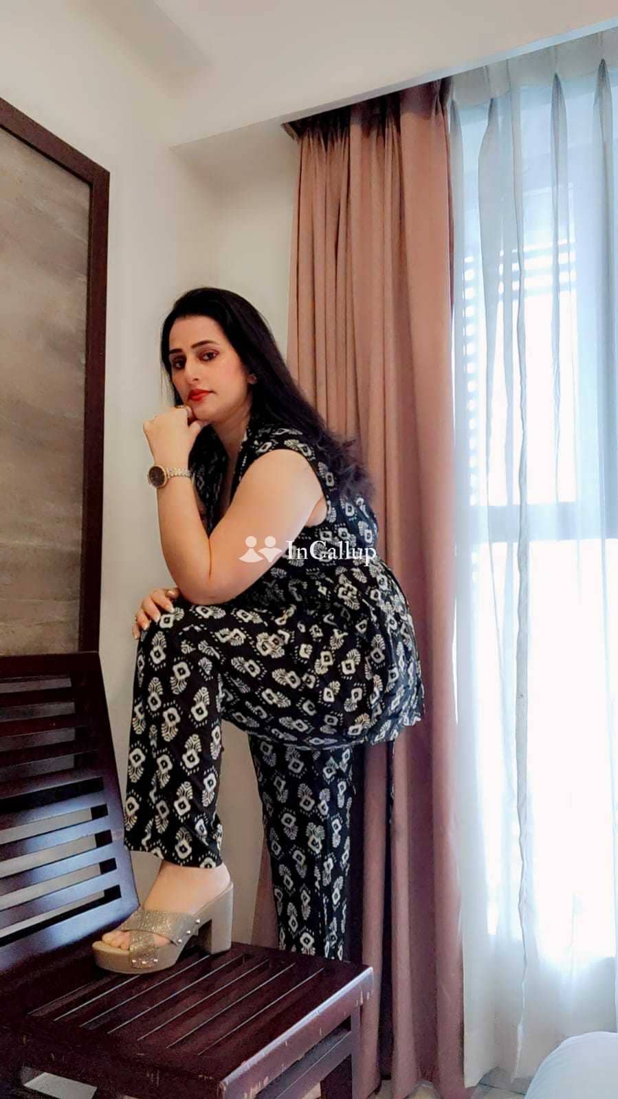 available now trusted reliable service - Call Girls in Jalpaiguri