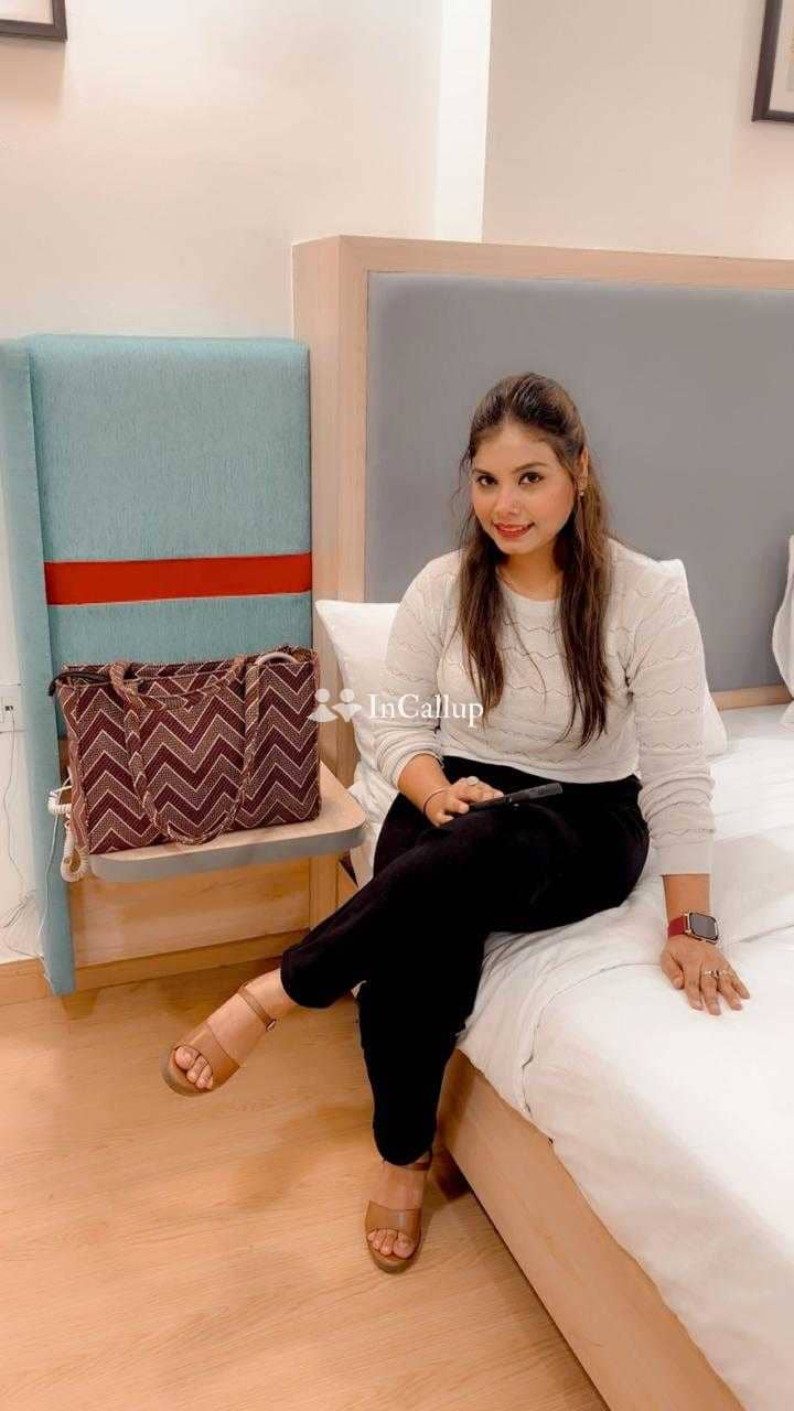 meet mahi singh a charming twenty one year old call girls available for both incall and outcall - Call Girls in Jalpaiguri