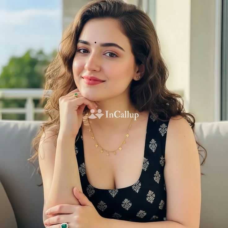 known for being cute available for flexible hours available now trusted reliable service - Call Girls in Jalpaiguri