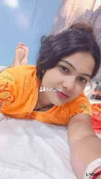 available for casual fun petite with brunette eyes and green hair mature neha roy twenty year old call girls - Call Girls in Jalpaiguri