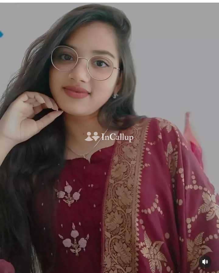 available now trusted reliable service - Call Girls in Jalpaiguri