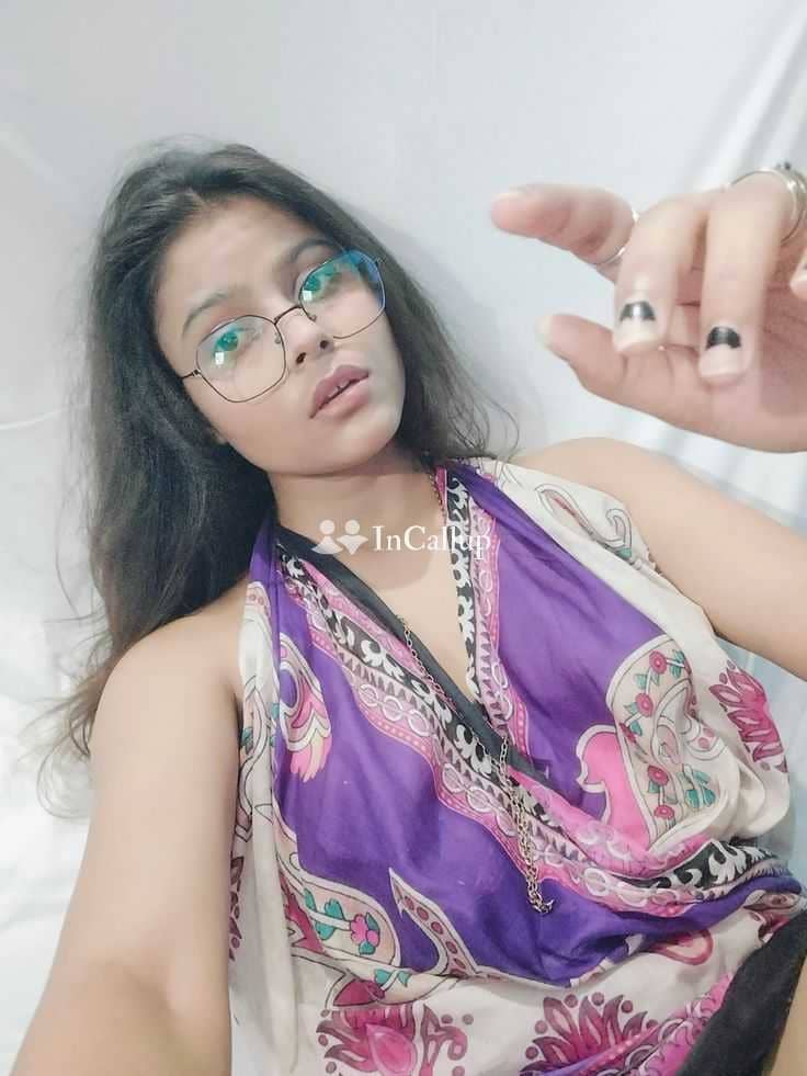 mature doggy style 69 position blowjob handjob companion available now trusted reliable service - Call Girls in Jalpaiguri