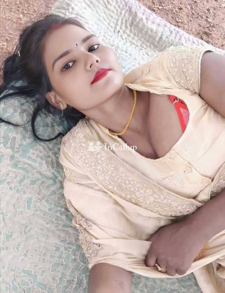 explore unforgettable moments with is number call karo in jalpaiguri for an exquisite girlfriend experience - Call Girls in Jalpaiguri