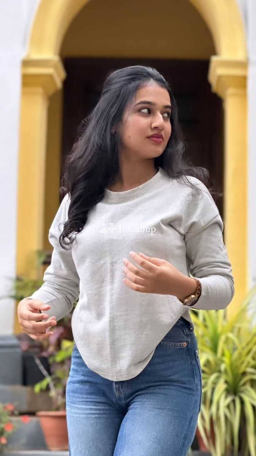 available for short notice available escort girl from jamalpur premium girlfriend experience model gorgeous - Call Girls in Jamalpur