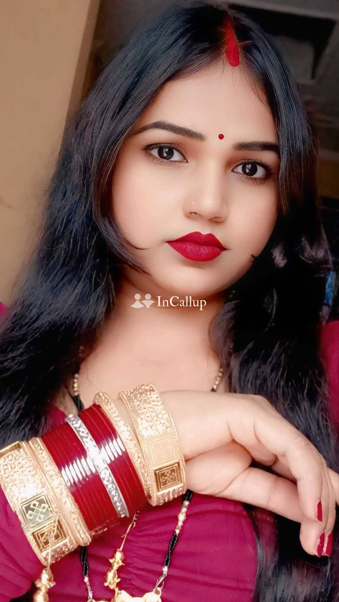 elite escort in jamalpur horny oral body ejaculation french kiss doggy style handjob fun charming - Call Girls in Jamalpur