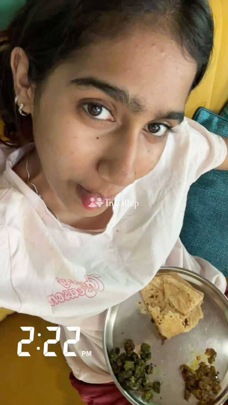 looking for pleasure meet lucky bhai a twenty one year old call girls providing oral erotic massage french kiss - Call Girls in Jamalpur