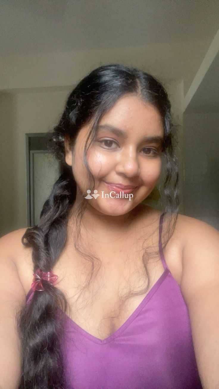 available for overnight stays serving clients in jamalpur petite with blonde eyes and black hair - Call Girls in Jamalpur