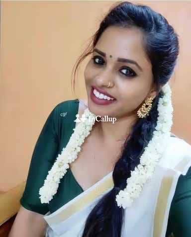 available now trusted reliable service - Call Girls in Jamalpur