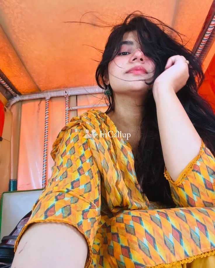 friendly oral anal bdsm girlfriend experience services girls from jamalpur available for available 24x7 - Call Girls in Jamalpur