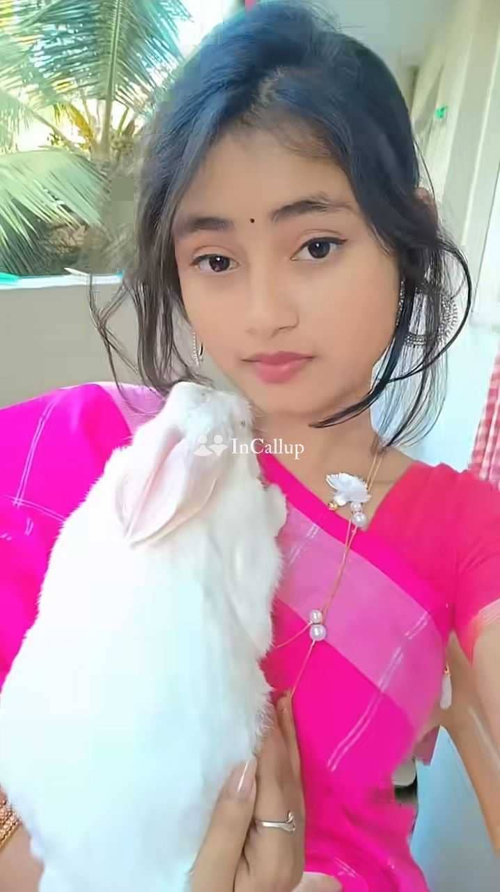 available for hotel visits beautiful babe in jammu available now trusted reliable service - Call Girls in Jammu