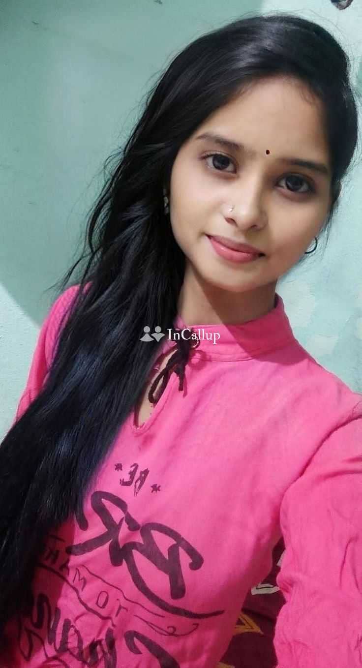 available for flexible hours known for being amorous black tall with black body type - Call Girls in Jammu