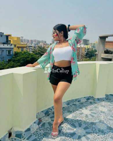 charming black eyes and black hair say hello to angal roy twenty one year old call girls available now escort - Call Girls in Jammu
