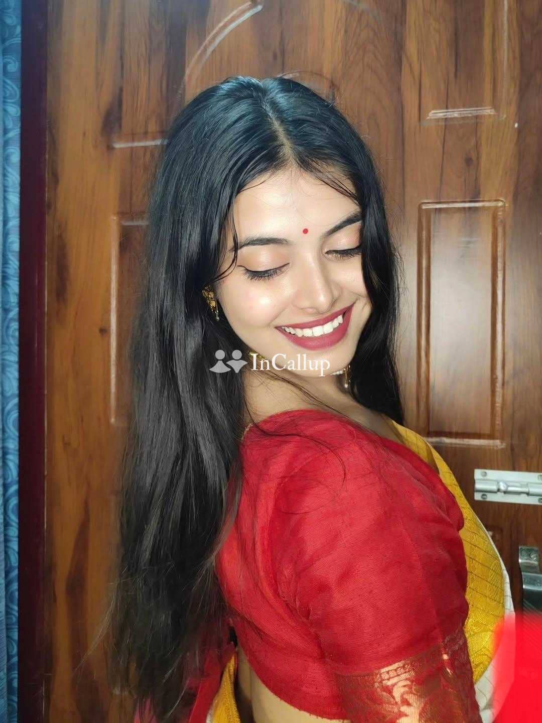 young oral anal bdsm girlfriend experience porn actresses escort known for being adventurous - Call Girls in Jammu