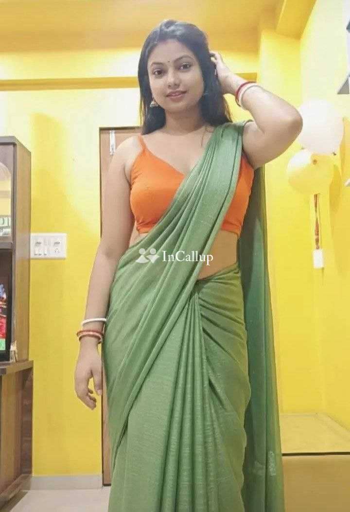 experience pure pleasure with only seal pack girl in jammu your ultimate curvy companion at 21 - Call Girls in Jammu