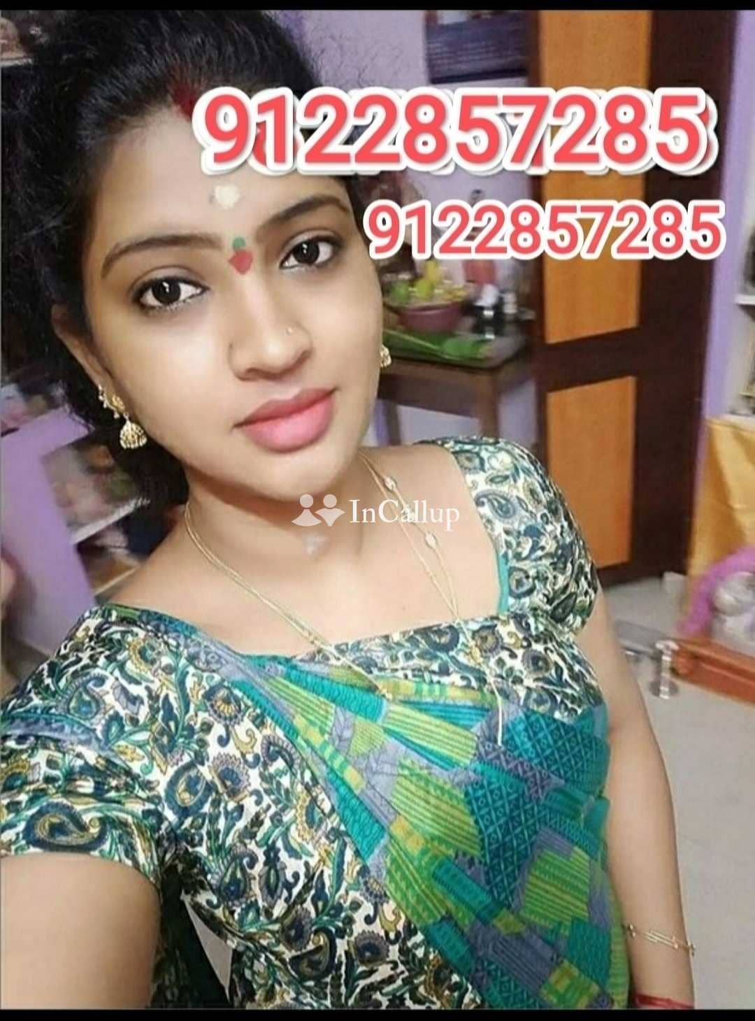 explore unforgettable moments with jammu the alluring companion for your deepest desires and fantasies - Call Girls in Jammu