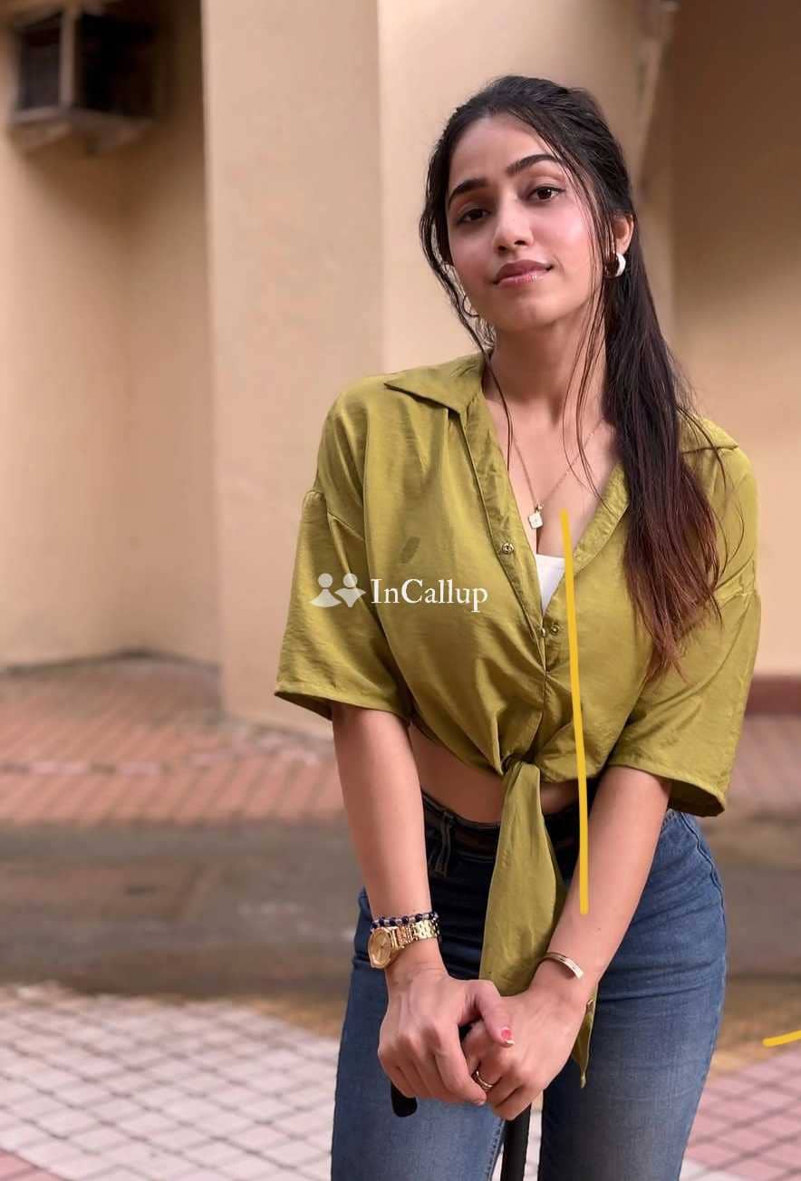 young anal porn actresses erotic massage escort stylish red hair and black eyes escort service in jammu - Call Girls in Jammu