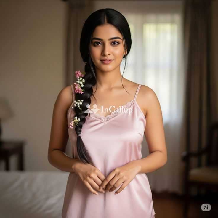 horny elite escort in jamnagar hi i am pooj singh a playful twenty year old call girls - Call Girls in Jamnagar