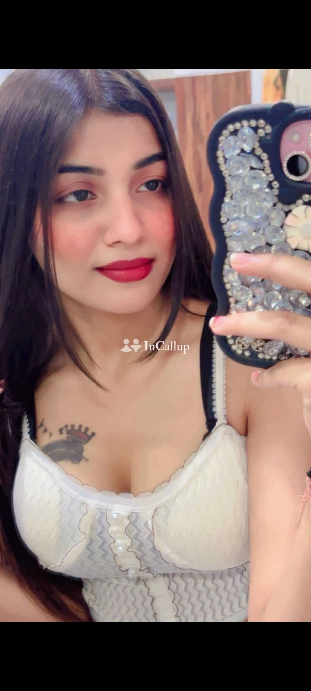 experience unforgettable moments with 22yearold jamnagar call girl for girlfriend adventures and more - Call Girls in Jamnagar