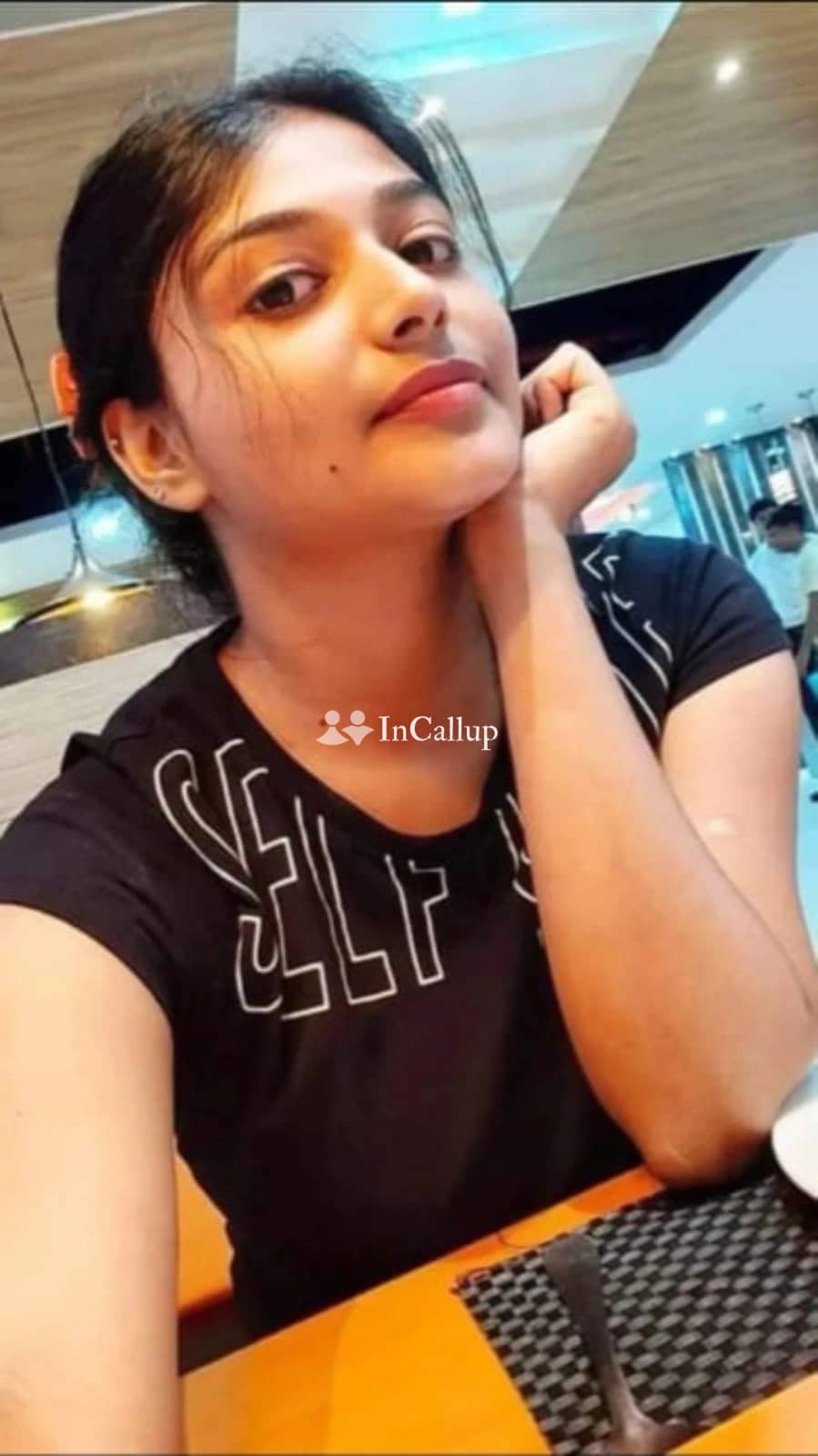 experience unforgettable moments with survi agarwal your seductive call girl from jamnagar at 20 years old - Call Girls in Jamnagar