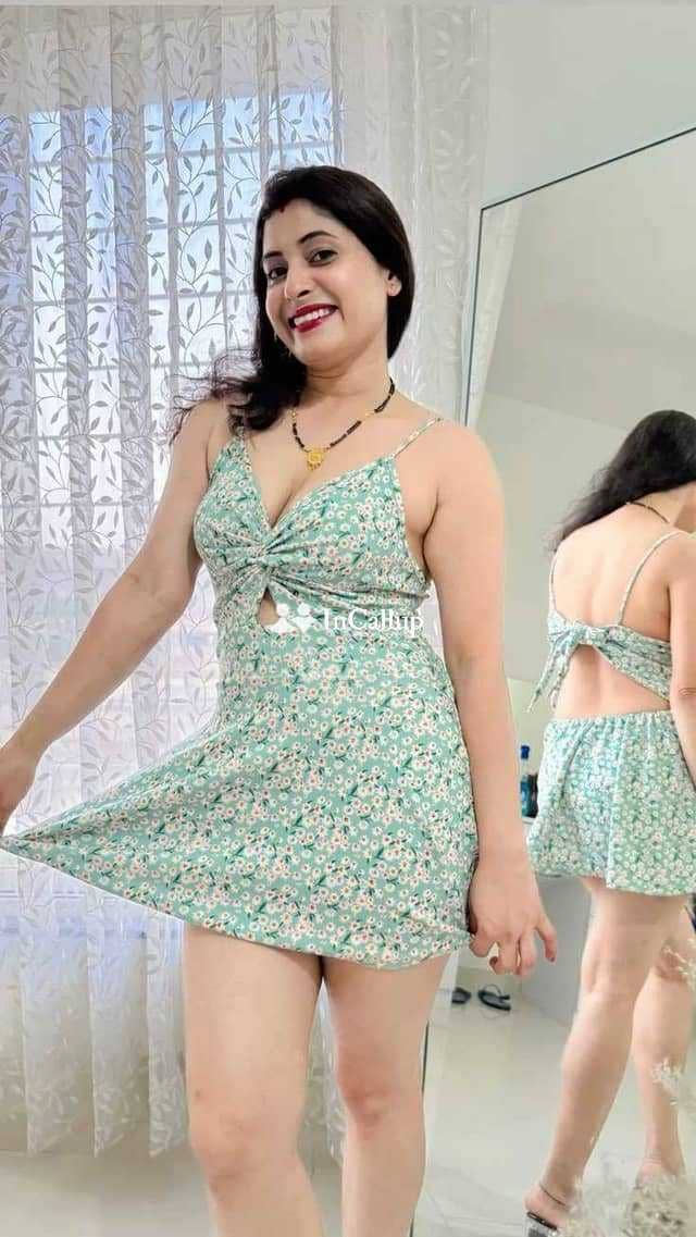 explore unforgettable experiences with janvi your captivating call girl in jamnagar awaits you - Call Girls in Jamnagar