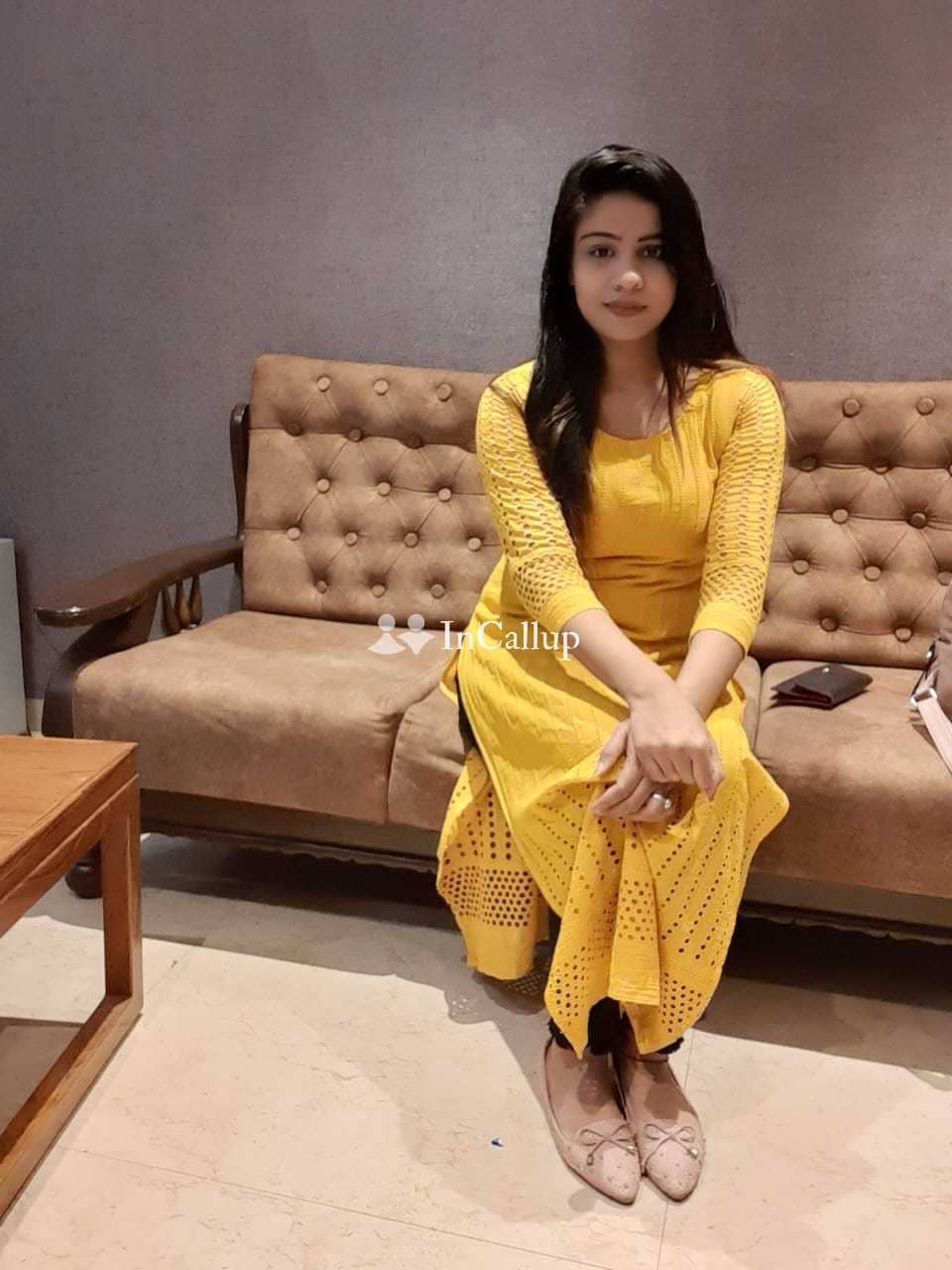 sensational 20yearold call girl in jamnagar offering unforgettable experiences and exclusive services - Call Girls in Jamnagar