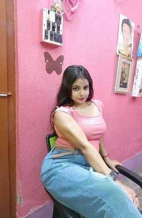 known for being caring available now trusted reliable service - Call Girls in Jamnagar