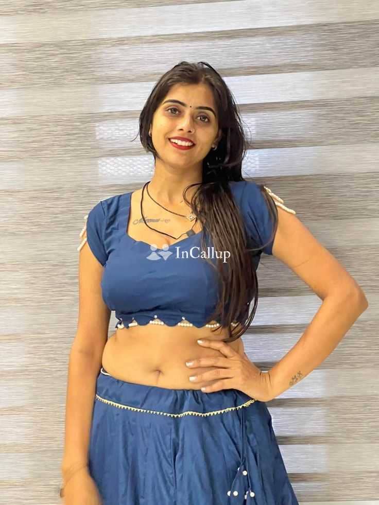 jamshedpur escort service available for overnight stays sensual only cash payment twenty year old call girls - Call Girls in Jamshedpur